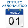 Istituto Aeronautico