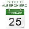 Istituto Alberghiero