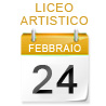 Liceo Artistico
