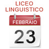 Liceo Linguistico