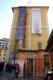 OpenDay09