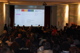 OpenDay09