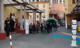 OpenDay09