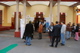 OpenDay09