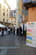 OpenDay09