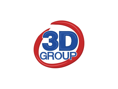 3D Group