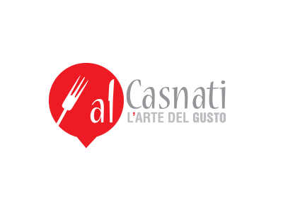 Ristorante AlCasnati