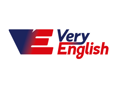 Very English