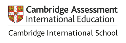 Cambridge International School