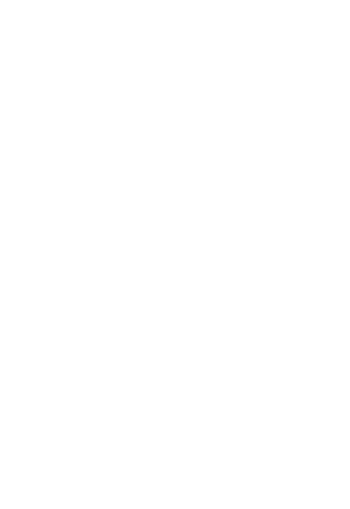 Centro Studi Casnati