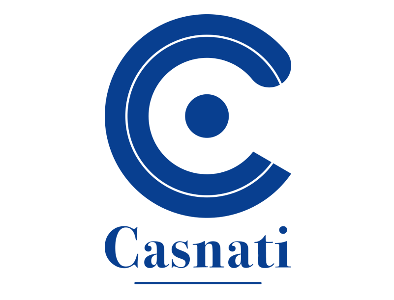Centro Studi Casnati
