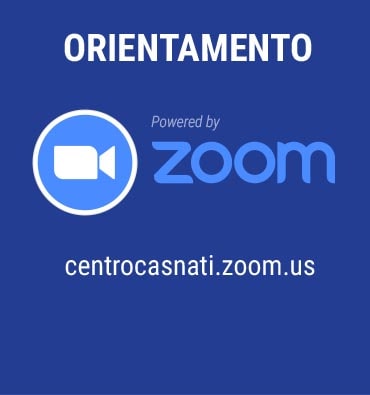 Orientamento